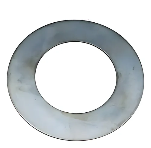 CALCO 0,125 EIXO SIFCO - 2S0407071B