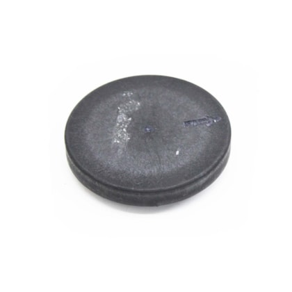 TAMPA INSPECAO CUMMINS - 3968355