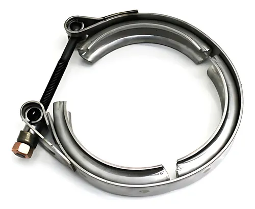 TIRANTE SILENCIOSO ( ABRACADEIRA SILENCIOSO ) - 2U0253270