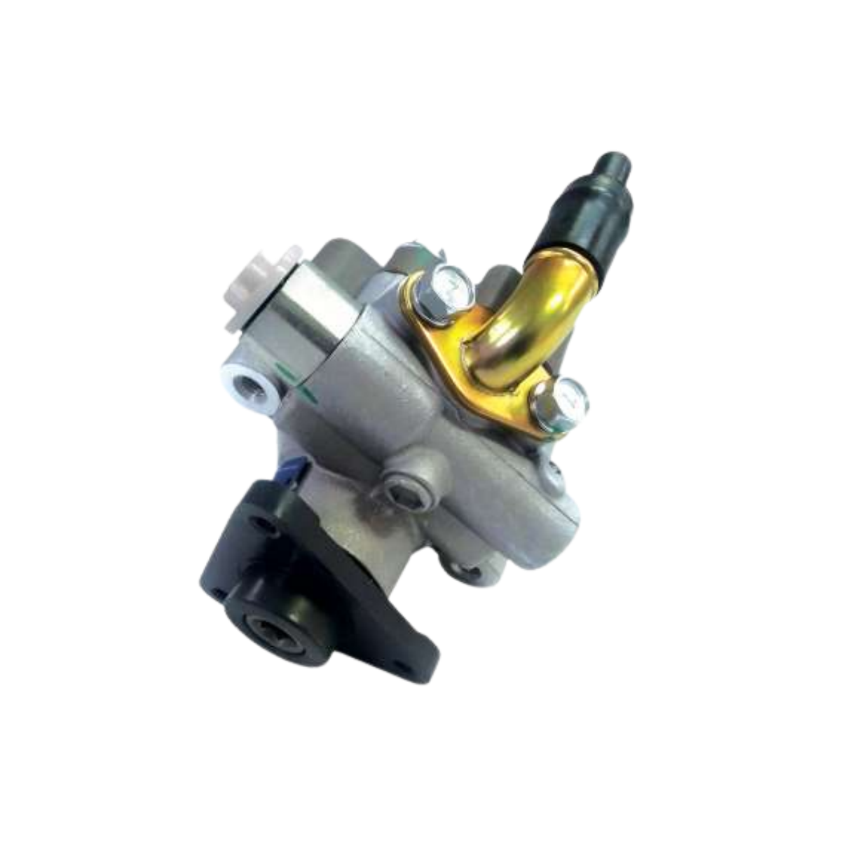 BOMBA DIRECAO HIDRAULICA RENAULT MASTER - NBH0051