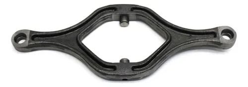 GARFO EMBREAGEM PIVOTANTE - 6025003028009