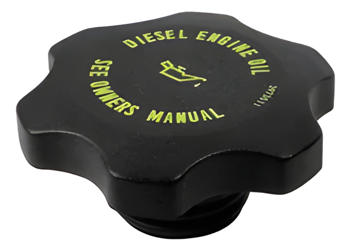 ENGRENAGEM 1A - 51 DENTES - 0012623911