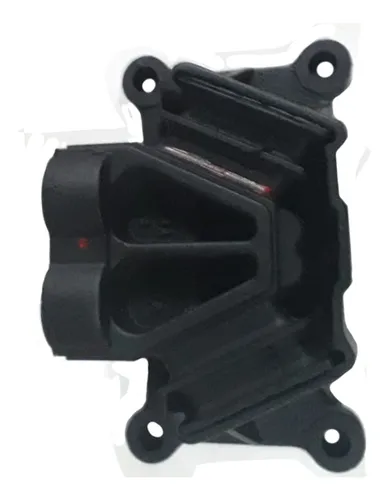 COXIM TRASEIRO MOTOR - 9582413413