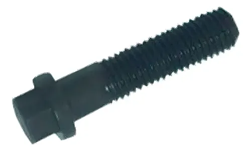 PARAF CARDAN FLANG. 12X1,75X55 10.9 RP C - 1408139