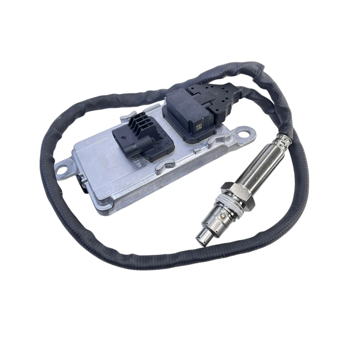 SENSOR NOX ARLA - MNOX96682MBB