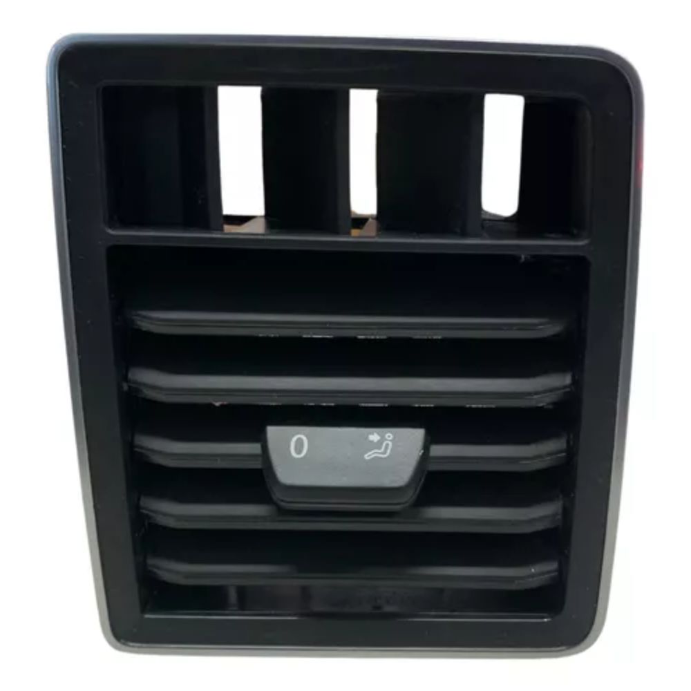 DIFUSOR AR LD - 23B819704ITZ