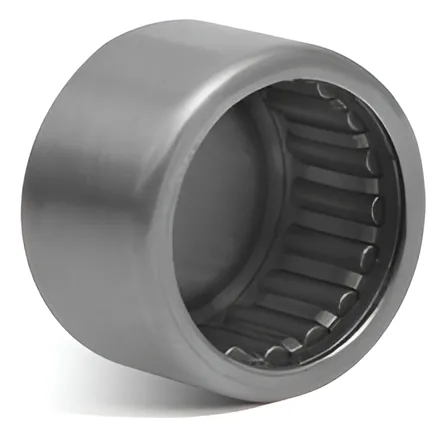 ROLAMENTO AGULHA 12X16X10 - 184141