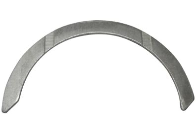 ARRUELA INFERIOR  MAN D08 - 07W115290A