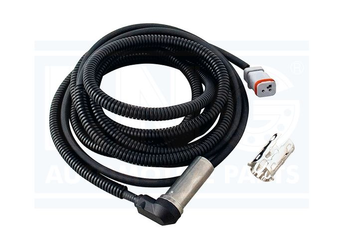 SENSOR FREIO EBS - 1892068