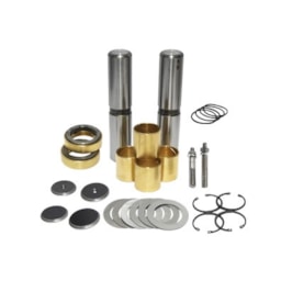 JOGO EMBUCHAMENTO 0.10 C/ CHIME 26.90MM - VA101A/010