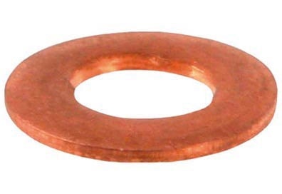 ARRUELA PRESSAO - 984049