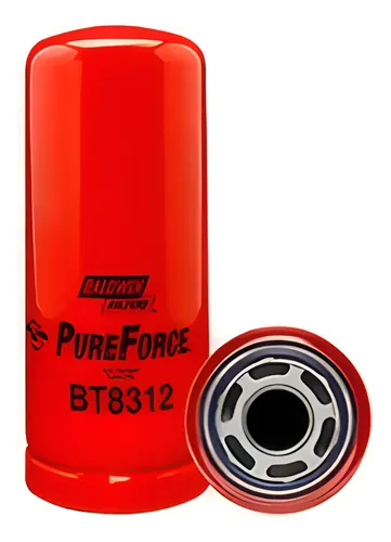 CONEXAO COTOVELO 45 GRAUS 1/2 X 1/2 RESERVATORIO AR - NFU350385KB