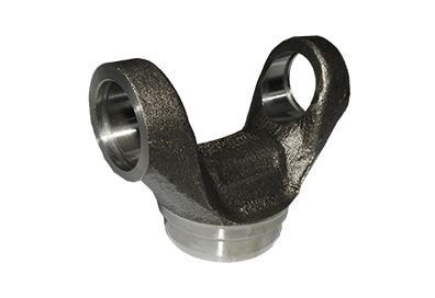 GARFO SOLDA CARDAN (5-153X) - 2-28-357