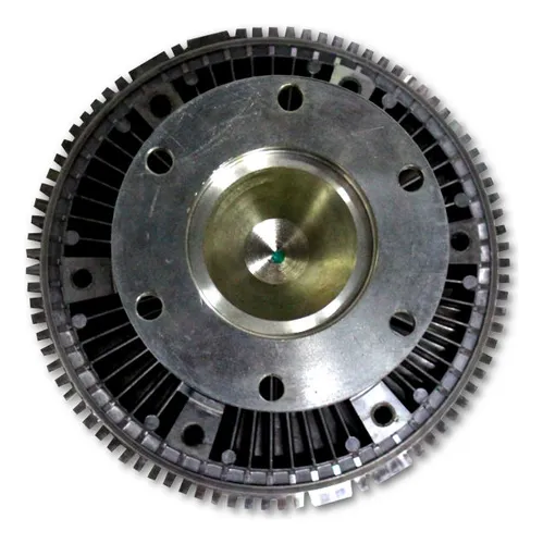 EMBREAGEM VISCOSA - 1368064