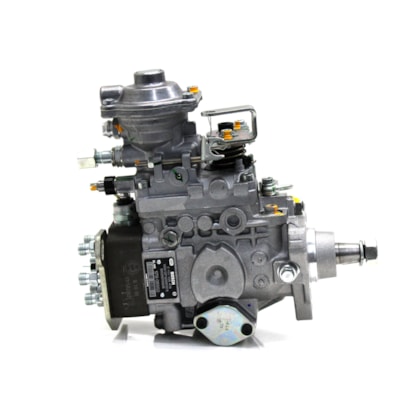 BOMBA INJETORA - 2S0130105