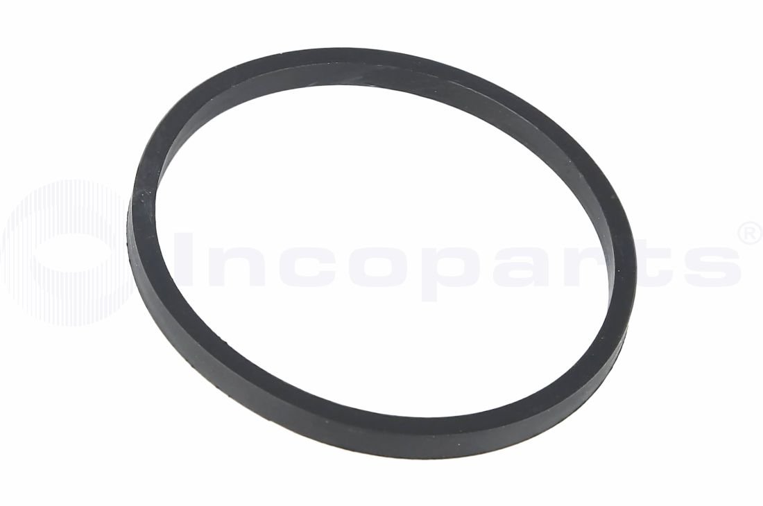 ANEL VEDACAO CANO SUSPIRO MOTOR - 3165097