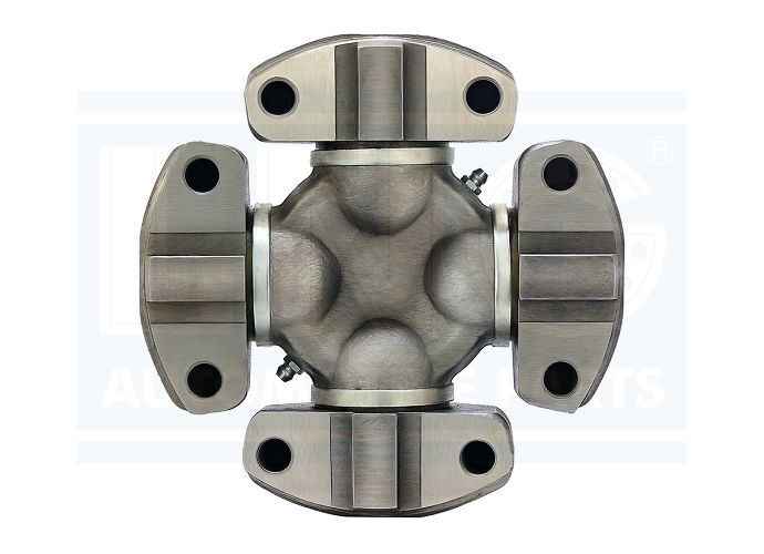CRUZETA CARDAN - 5-8500X