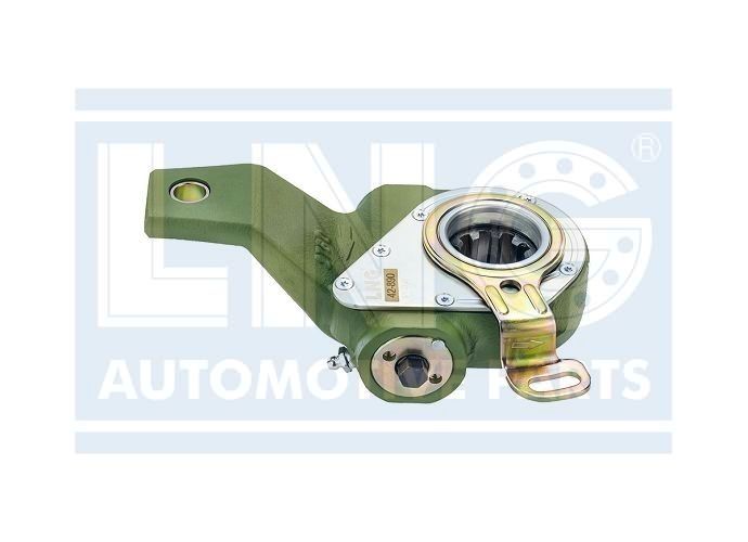 CATRACA FREIO AUTOMATICA - 159556