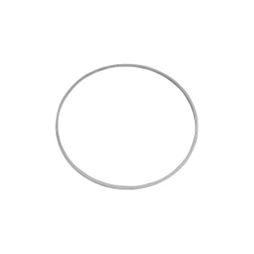 ANEL P/CAMISA - 922953400234E