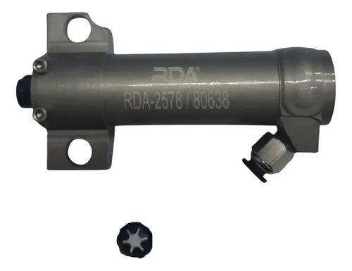 CILINDRO VOLANTE ESCAMOTEAVEL SERIE 4 P/G/R - 1485065