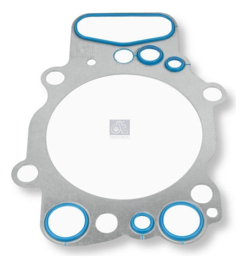 JUNTA CABECOTE - 61-34885-10