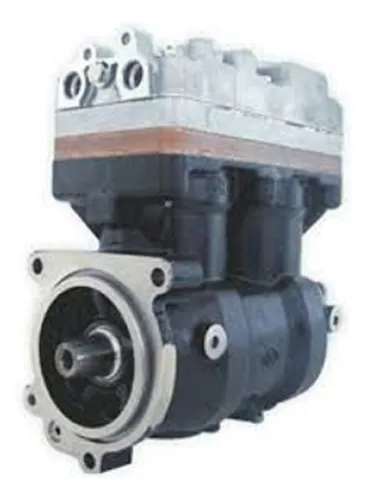 REFIL COMPRESSOR - K024410N05