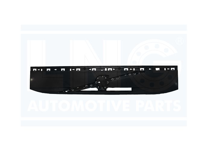 GRADE FRONTAL - 84081698