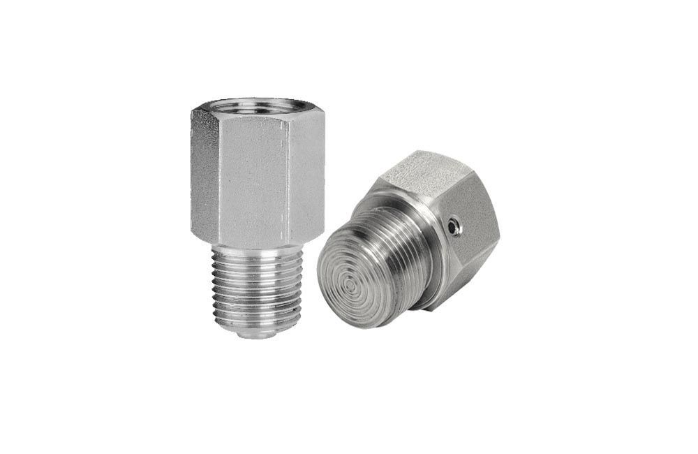 AMORTECEDOR DE PULSACOES - 2R0607335