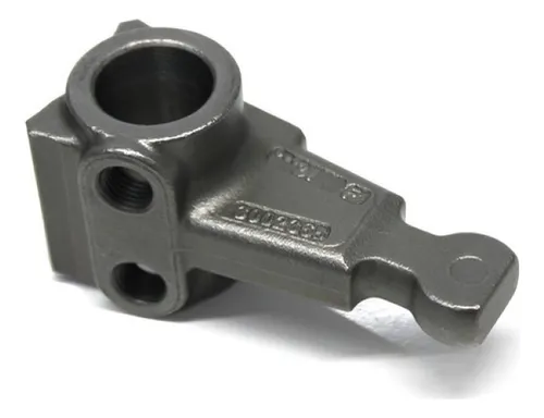 BRACO ENGATE EIXO ALAVANCA - 2U2311607