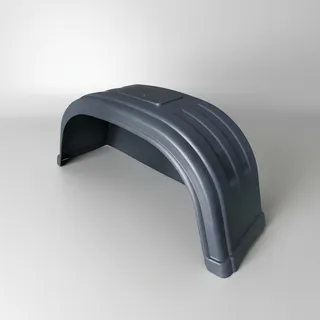 PARABARRO 52 x 68 CM LISO - PB2227