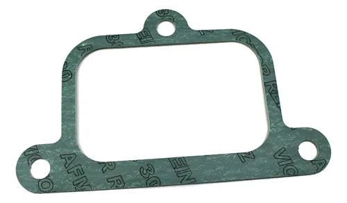 JUNTA LATERAL COLETOR MAN D08 - 07W145417A