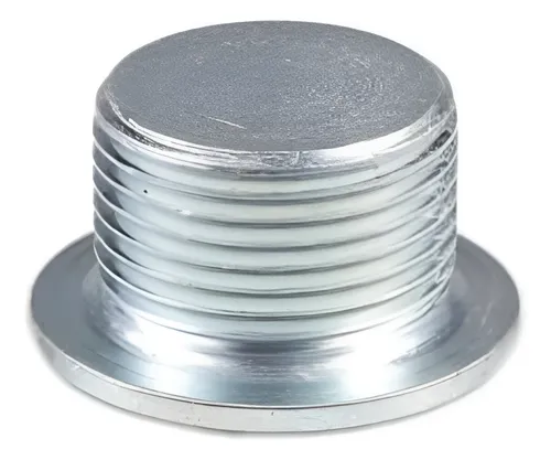 BUJAO CARTER MOTOR - 4895577