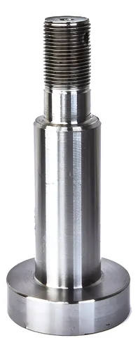 PINO TENSOR RANDON ANTIGO 1 x 14 FPP - 5001