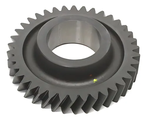 ENGRENAGEM QUINTA VELOCIDADE CONTRA EIXO - BH5X7L047AA