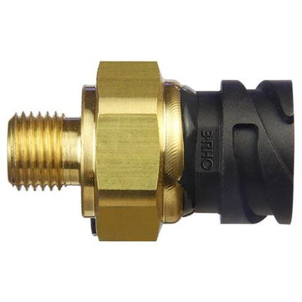 SENSOR ELETRONICO PRESSAO - 7760