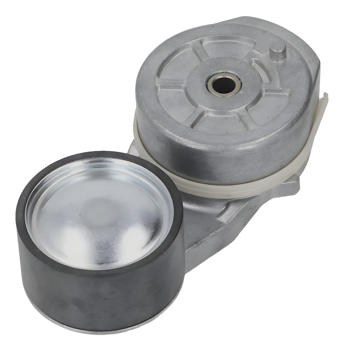 ESTICADOR CORREIA POLIA LISA - APV3626