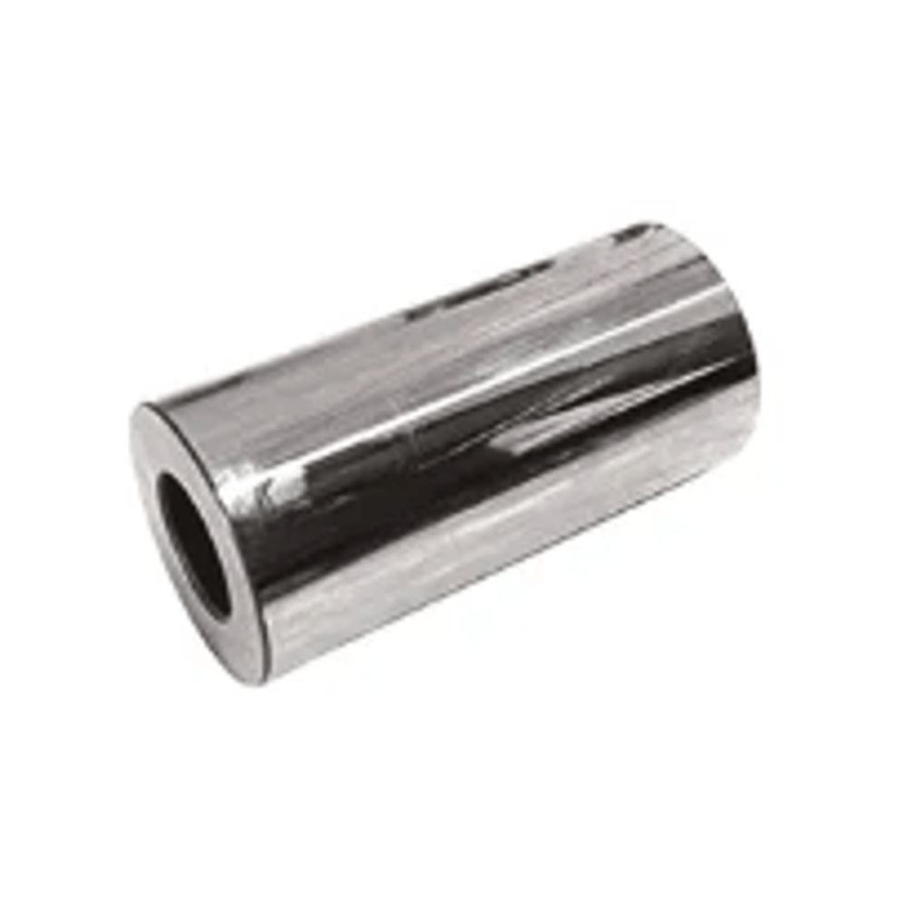 PINO PISTAO CUMMINS 6CTAA 8.3 - 2RK107411-IIW