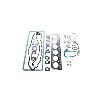 JUNTA DO CABECOTE 4 BT **  25 MM ** - BF6T6051AB