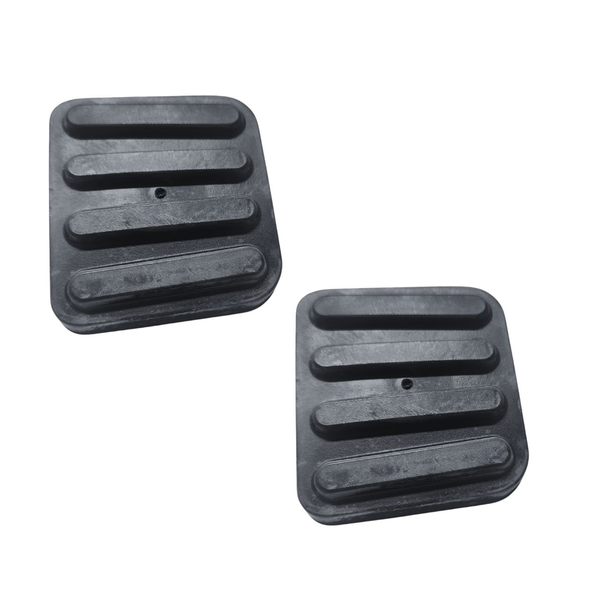 BORRACHA PEDAL FREIO E EMBREAGEM - 5801956456