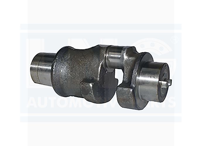 VIRABREQUIM COMPRESSOR AR - 2VF 145 623
