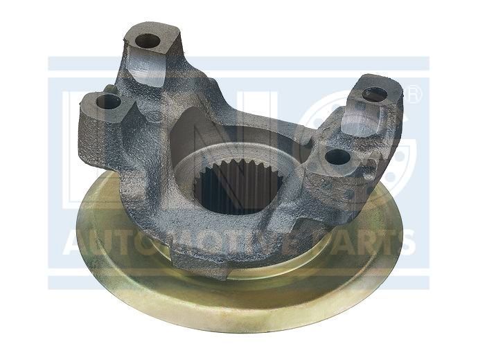 TERMINAL DIFERENCIAL - 84T U48 51B