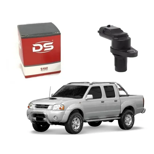 SENSOR FASE NISSAN FRONTIER 2.8 - 80216
