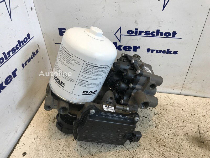 SECADOR AR DAF - 2110114