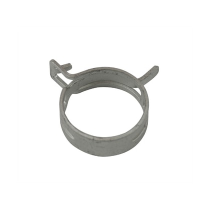 ABRACADEIRA TUBO ENCHIMENTO MOTOR - NFU801228KA