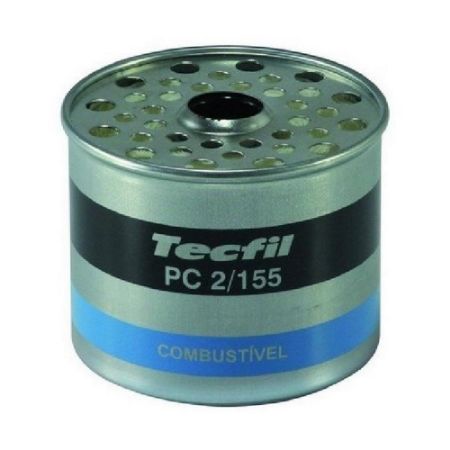 FILTRO COMBUSTIVEL - PC2155