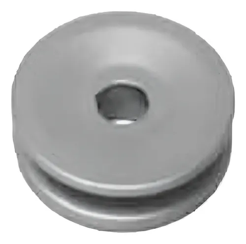 POLIA ALTERNADOR - 9121450490