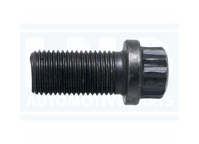 PARAFUSO TERMINAL CARDAN - 384.990.7801
