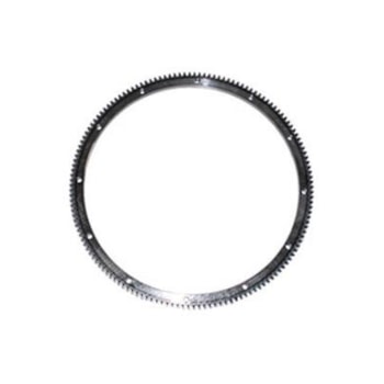 CREMALHEIRA VOLANTE MOTOR - 23C105275