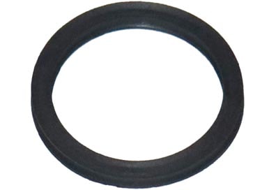 SELO DA BOMBA DE AGUA - BH3T1010AA