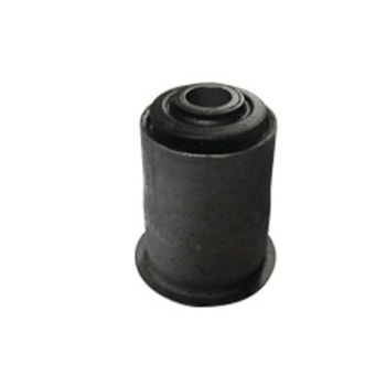 BUCHA EIXO S - 500053831B